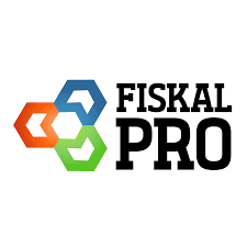 logo fiskalpro