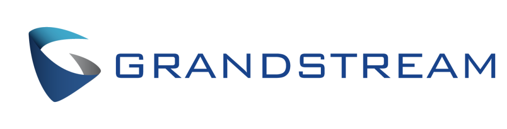 logo grandstream