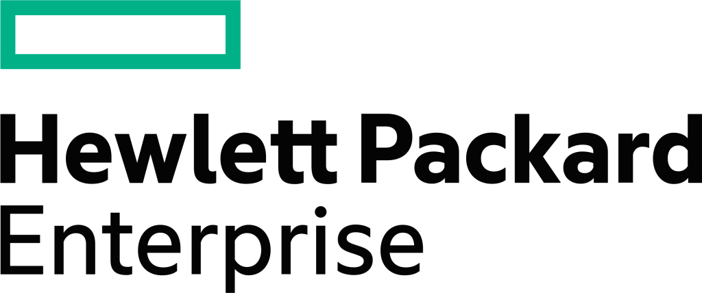 logo hp