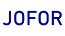 logo jofor