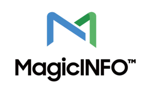 logo magic info