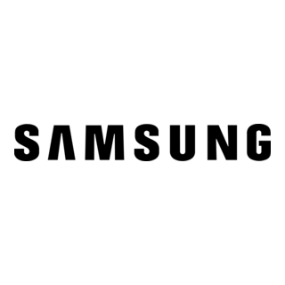 logo samsung