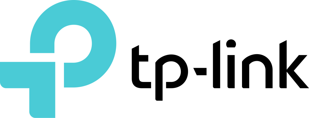 logo tp-link
