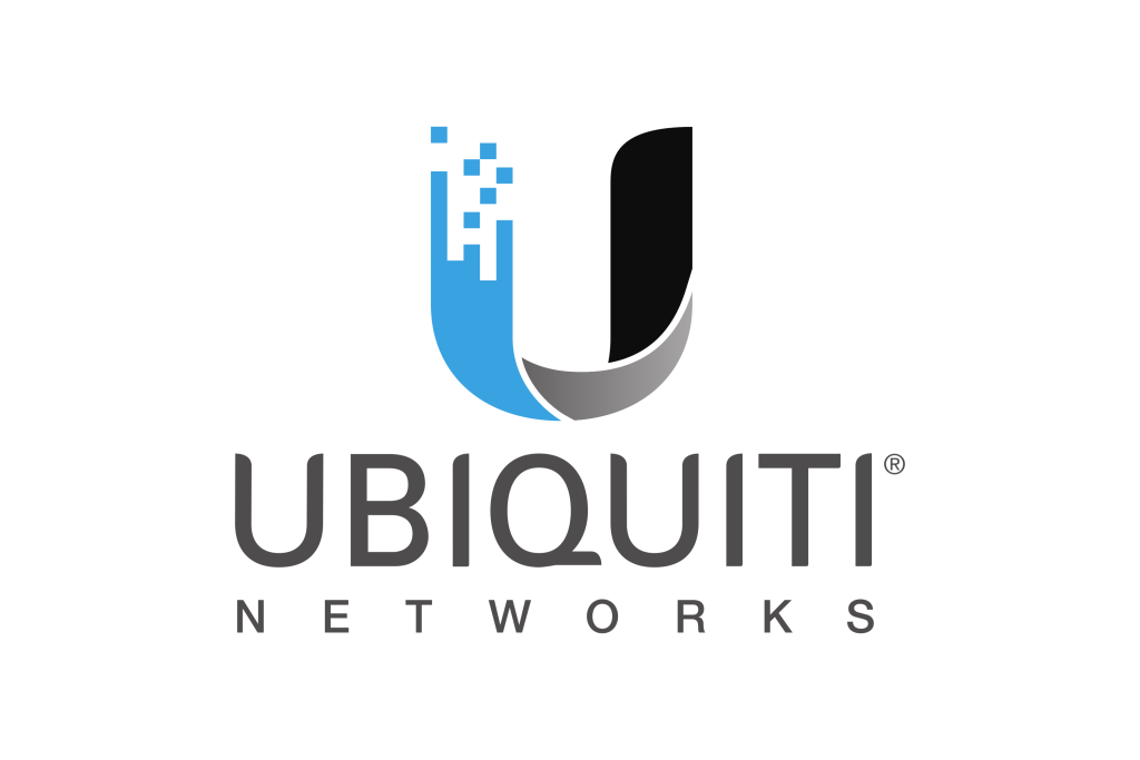 logo ubiquiti