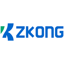 logo zkong