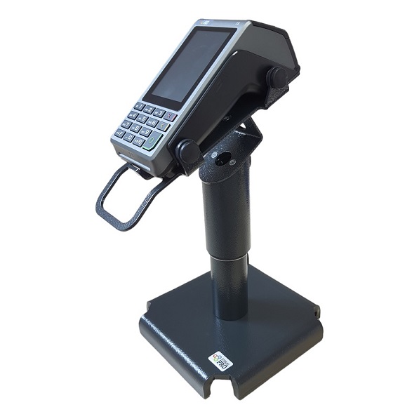 pos terminál fiskalpro