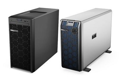 server