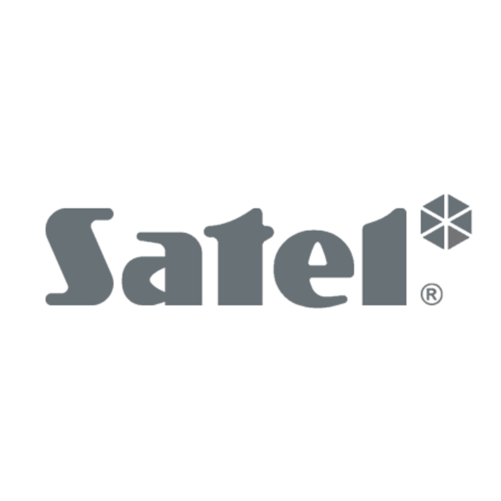 logo Satel